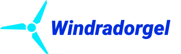 Logo-Windradorgel-farbe